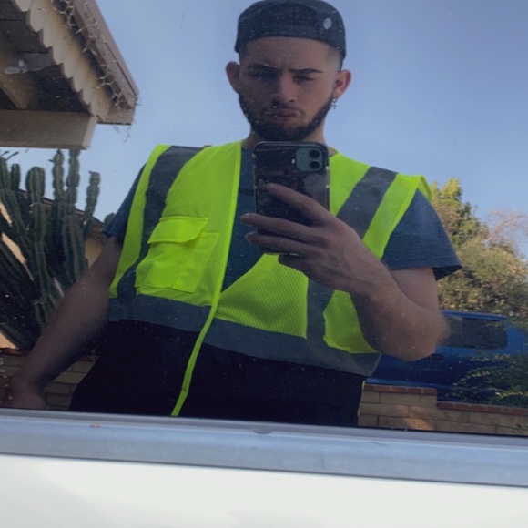 barretobrian22